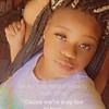 tiyanna_w